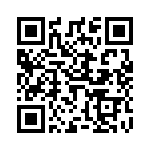 6450360-4 QRCode