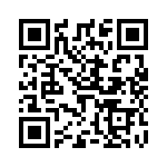 6450360-6 QRCode