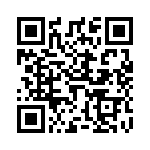 6450360-7 QRCode