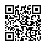 6450360-9 QRCode