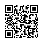 6450361-1 QRCode