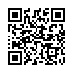 6450362-4 QRCode