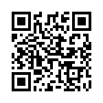 6450362-5 QRCode