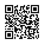 6450362-7 QRCode