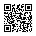 6450370-5 QRCode