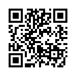 6450502-8 QRCode