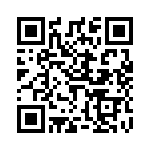 6450520-4 QRCode