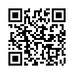 6450522-2 QRCode