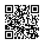 6450523-2 QRCode