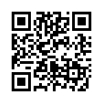 6450523-4 QRCode