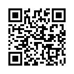 6450523-5 QRCode