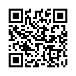 6450523-6 QRCode