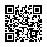 6450527-2 QRCode