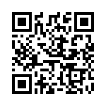 6450527-3 QRCode