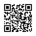 6450527-4 QRCode