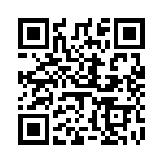 6450527-5 QRCode