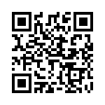 6450530-4 QRCode