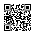 6450530-5 QRCode