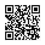 6450530-6 QRCode