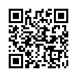 6450532-2 QRCode