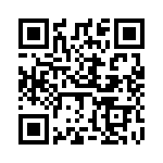 6450537-1 QRCode