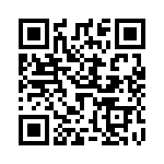 6450541-4 QRCode