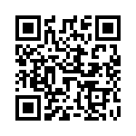 6450541-5 QRCode