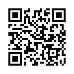 6450543-2 QRCode