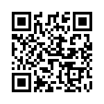 6450543-3 QRCode