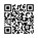 6450543-4 QRCode