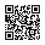 6450543-8 QRCode