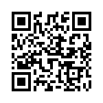 6450551-3 QRCode