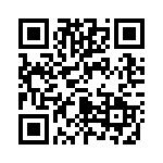 6450551-4 QRCode