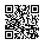 6450551-9 QRCode