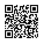 6450552-1 QRCode