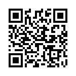 6450552-7 QRCode