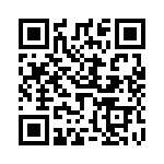 6450553-6 QRCode