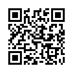 6450554-7 QRCode
