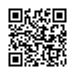 6450558-6 QRCode