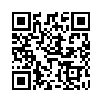 6450560-8 QRCode