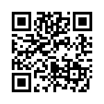 6450561-3 QRCode