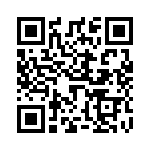 6450561-5 QRCode