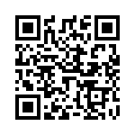 6450561-7 QRCode