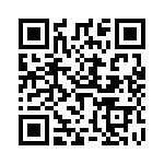 6450562-3 QRCode