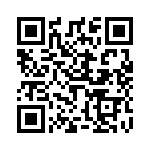6450562-4 QRCode