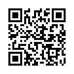 6450563-3 QRCode