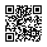 6450567-2 QRCode