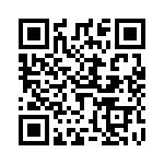 6450570-2 QRCode