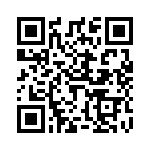 6450570-7 QRCode