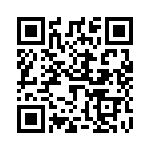 6450571-3 QRCode